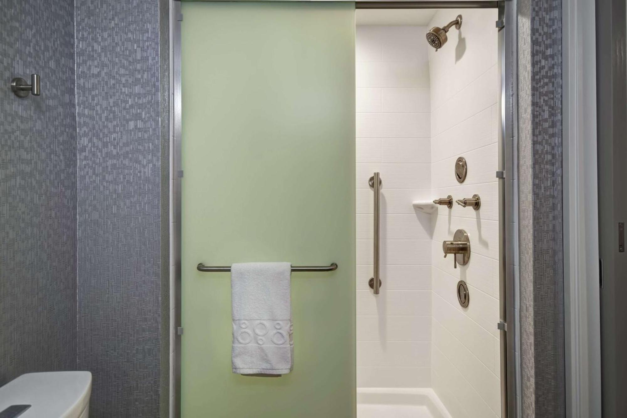 Home2 Suites By Hilton Georgetown Luaran gambar
